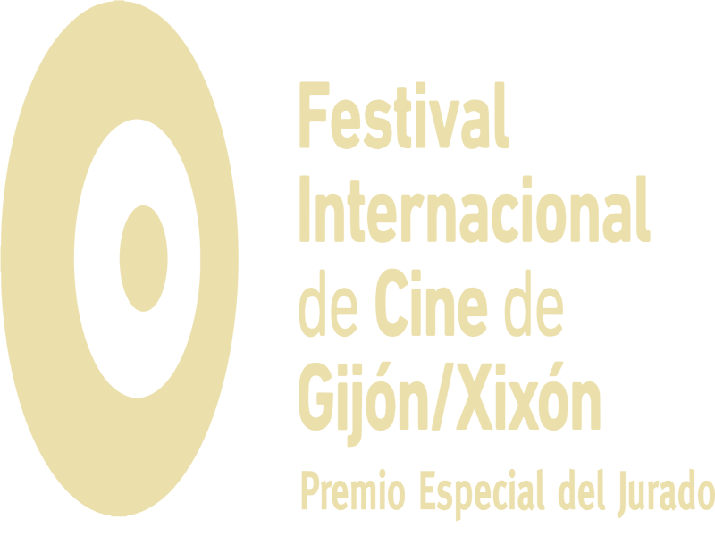 Festival de Gixon