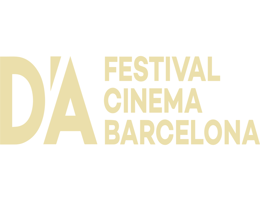 Festival de Barcelona