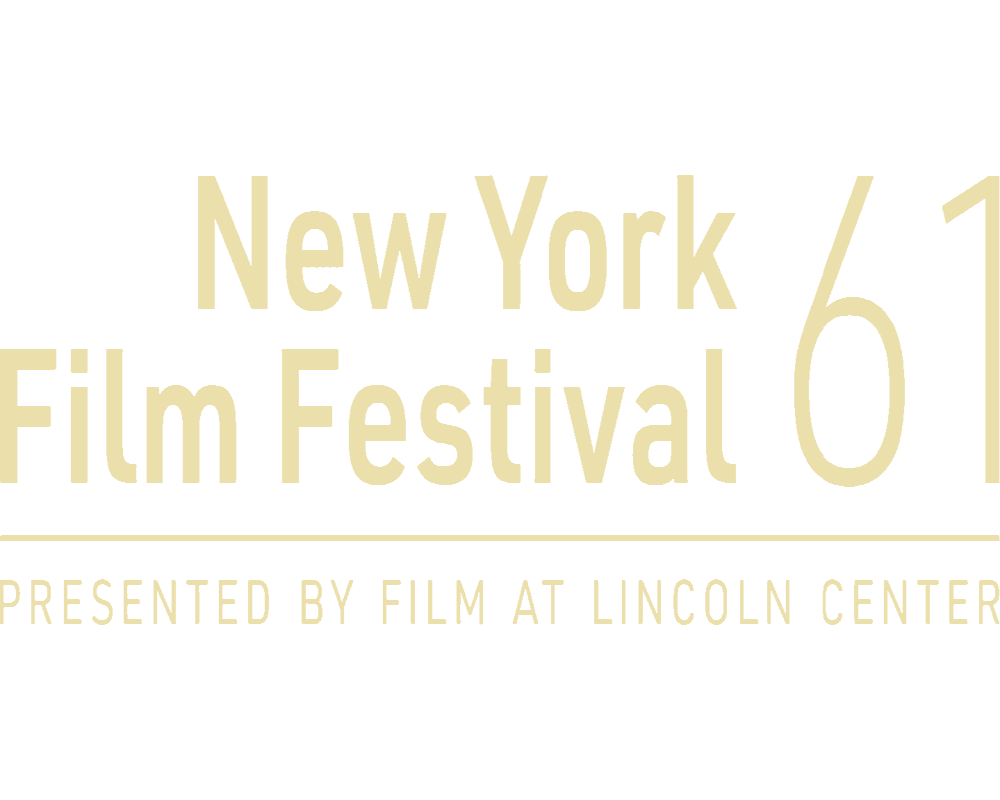 Festival de Nueva York